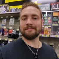 50+ "Andrew Cagle" profiles