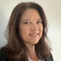 Tania Fleming's Instagram, Twitter & Facebook