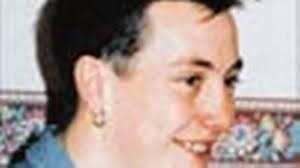 Tragic family's car death horror