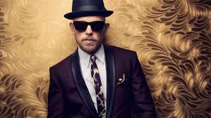 (ohh ja) / so viele dinge die versalzen uns das leben / nimm die bullen, nimm die schulden, nimm den regen / jan d. Jan Delay