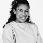 College of Fine Arts