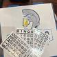 Bingo Night!  — Whalehead Brewery event image
