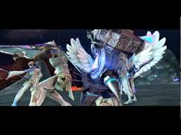 Fight in fierce sea battles! 141 Rpg Online Gratis Que Todavia Puedes Jugar Superaficionados