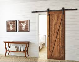 Epingle Sur Deco