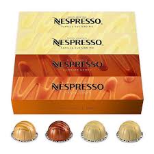 Download Two Coffee Capsules Mockup In Packaging Mockups On Yellow Images Object Mockups Vozeli Com PSD Mockup Templates