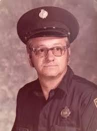 Melvin Wedige Obituary (1931