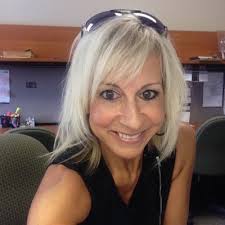 Debbie Bowyer (@DJBfwiw)