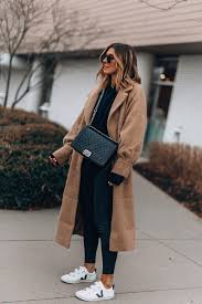 15 Cute Fall 2020 Outfit Ideas What To Wear In Fall Cella Jane Chic Fall Outfits Winter Fashion Outfits Fall Fashion Outfits