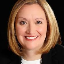 Donna Mcmonagle's Instagram, Twitter & Facebook