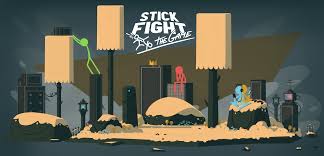 Pin On Find Your Game Here