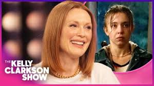 Crews Clean Up After Plantation Apartment Complex Fire