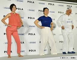 May 22, 2021 · 元新体操日本代表の畠山愛理がpcr検査を受け、陰性だったことをインスタグラムで報告 夫で広島の鈴木誠也外野手が20日にコロナ陽性と判定されたことを受けたとみられる 「お仕事でご一緒させていただいた皆様には、不安な気持ちにさせてしまった」と謝罪 æ–°å©šãƒ›ãƒ¤ãƒ›ãƒ¤ ç• å±±æ„›ç† çµå©šè³ªå•ï½Žï½‡ ã®ãƒ¯ã‚± 2020å¹´2æœˆ5æ—¥ ã‚¨ã‚­ã‚µã‚¤ãƒˆãƒ‹ãƒ¥ãƒ¼ã‚¹