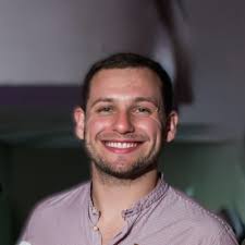 I am thrilled to share some memorable moments from my recent business trip  to Trek Bicycle in Waterloo.