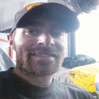 Remembering Our Heroes: Sean Misner