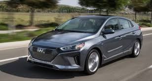 نتيجة بحث الصور عن hyundai ioniq