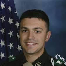 Nicholas Voorhies's Instagram, Twitter & Facebook