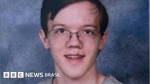 Thomas Matthew Crooks: o que se sabe sobre homem que atirou em Trump