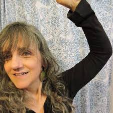 Praxis Center for Aesthetic Studies