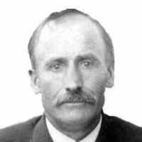 Henry Albert Hartman (1868–1945)