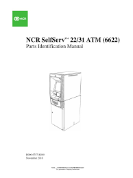 There are many blogs about installing sccm clients in different ways. Manual Ncr 6622 B006 6757 K000 Automated Teller Machine Usb
