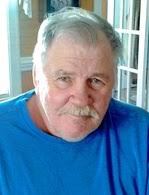 Charlie Lush View Condolences