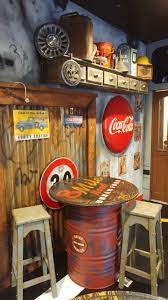 Camproject Srl Arredo Pub Arredamenti Arredi Per Irish Pub English Pub Birrerie In Stile Locali Tematici Locali Di Tendenza Arredamento Steampunk Vintage