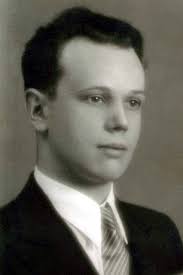 Henry Hadley Stephenson (1909-1975)