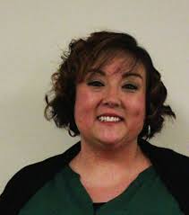 CBHL Member Roundtable