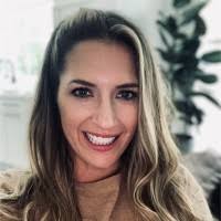 300+ "Kimberly Manning" profiles