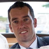 Noelle Hassett's Instagram, Twitter & Facebook