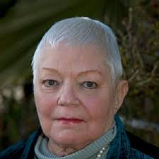 Amazon.com: Jose Stevens: books, biography, latest update