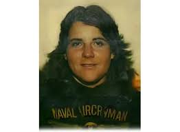 Raeleene Loraine Bowden Obituary (2024)