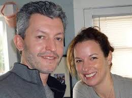 Caregivers SPEAK OUT!