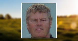 Ronald O'Hara Obituary October 1, 2012