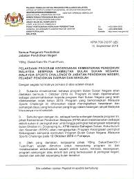 Sukan dan bah.kokurikulum mudah untuk direkod mudah difahami mudah ditaksir elemen dalam sukan, kokurikulum dan ekstra kurikulum sama 12 aspek dan elemen yang dinilai dalam aktiviti sukan dan kokurikulum i. Pog Kecergasan 2019 Pdf