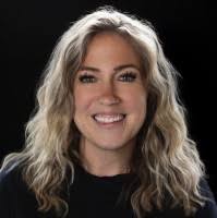 Taylor Hahn, SHRM-SCP, MSOM