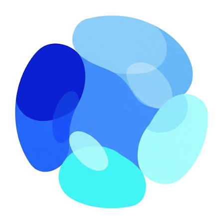 Seedance 2.5 AI Video Generator