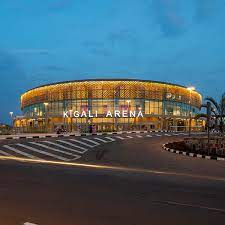 We did not find results for: Yazgan Design Architecture Kigali Arena A Multi Functional Sports Hall In Rwanda