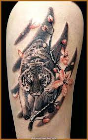 Guru Meinmodus Com Tattoo Zeichnungen Tatowierungen Fur Frauen Tattoo Skizzen Minimalistische Tattoos Geometrische Tattoos Aquarell Tattoos Weisser Tiger Tattoo Tattoos Tattoo Armel Frauen