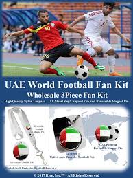 Uae uae football league season Rieninc Com Rienfootball Com Footballfankit Com Go Score Com Stockcarcollection Com