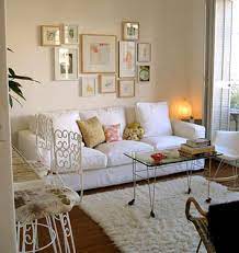 Courses also provide training prior to earning a certification. How To Become A Home Stager Start Training For A Lucrative Career