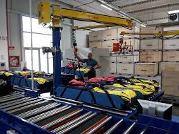 Acestia au impreuna peste 28 000 de angajati. Leoni Bistrita Face Angajari