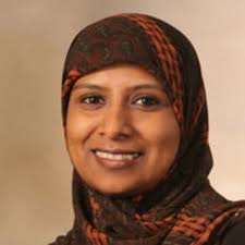 Dr. Alanna (Hubbard) Ramirez, MD