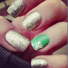 Discover the magic of the internet at imgur, a community powered entertainment destination. 17 Wonderful Winter Nail Designs You Need To Try Part 2