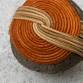 Rock Wrapping