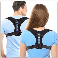 Listen here, and be ready for some bad news… because the true situation right now is ugly. Top 10 Truefit Posture Corrector For Women Of 2021 Best Reviews Guide