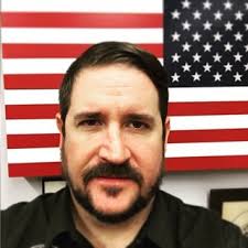 Riverside Startup Week 2017: Directory