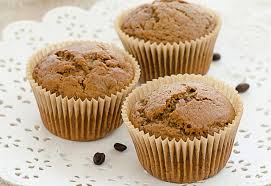 Muffins Legers Au Cafe Ww Plat Et Recette En 2020 Muffins Au Cafe Recette Gateau Ananas Recettes De Patisserie