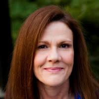 50+ "Donna Katz" profiles