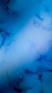 Happy death day, jessica rothe, israel broussard, 5k. Best Israel Iphone Hd Wallpapers Ilikewallpaper